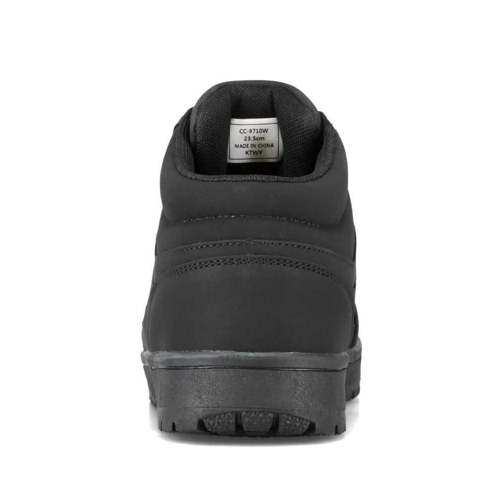 CEDAR CREST セダークレスト防水 スノートレーニングシューズ