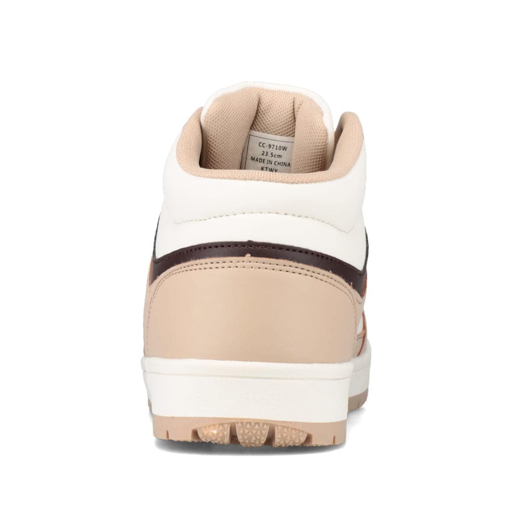 CEDAR CREST セダークレスト防水 スノートレーニングシューズ CEDAR CREST セダークレスト防水 スノートレーニングシューズ