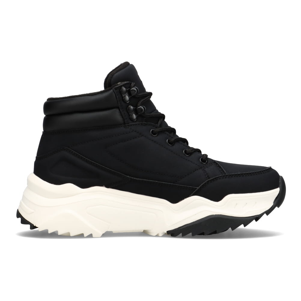 FILA フィラ Pioniere ブラック メンズ | 靴(シューズ FILA フィラ Pioniere ブラック メンズ | 靴(シューズ