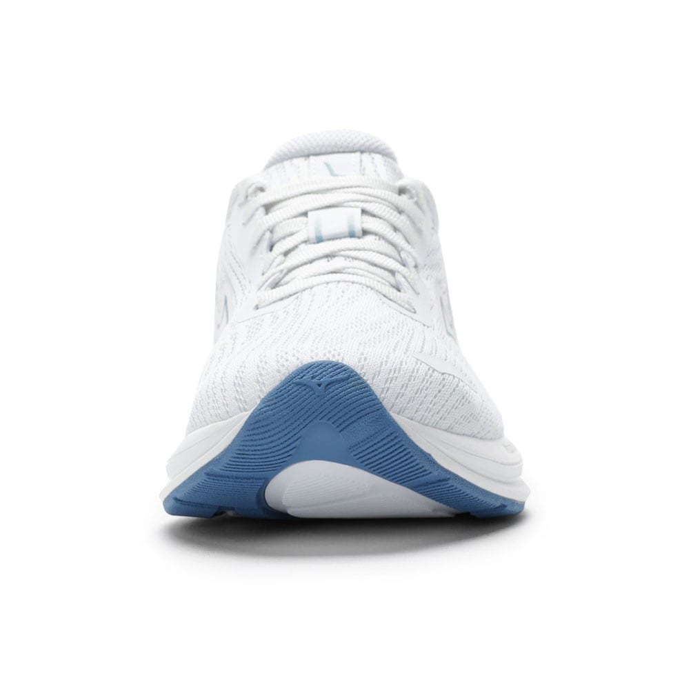 WAVE REVOLT 3