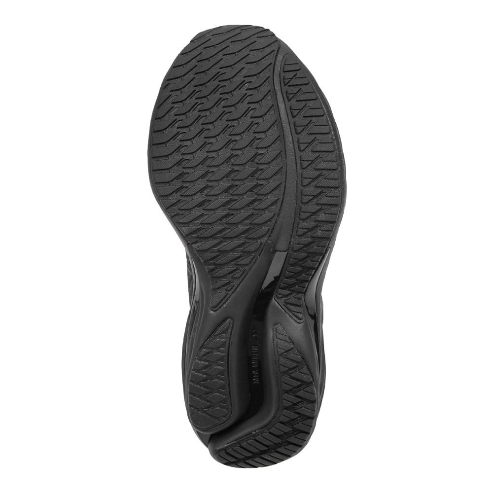 MIZUNO ミズノ WAVE RIDER 28 SW ブラック メンズ | 靴（シューズ