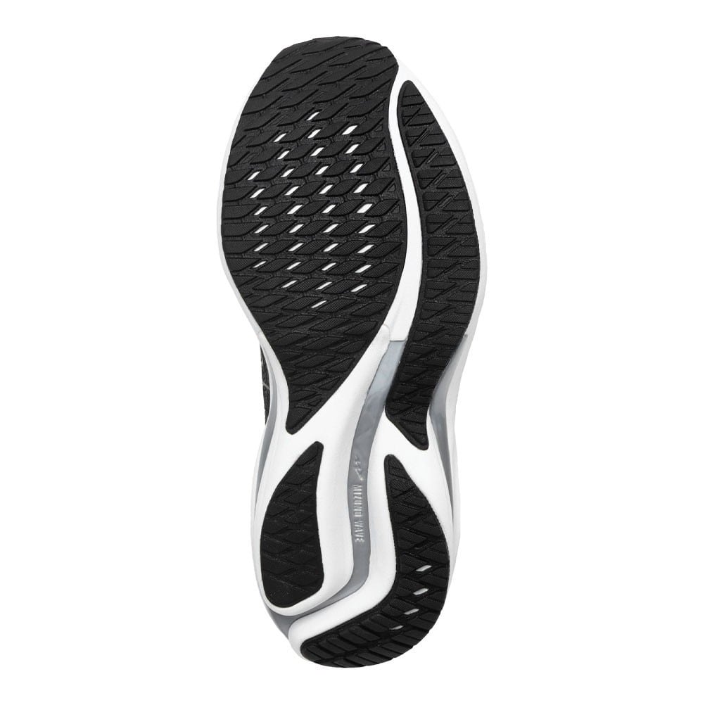 WAVE RIDER 28