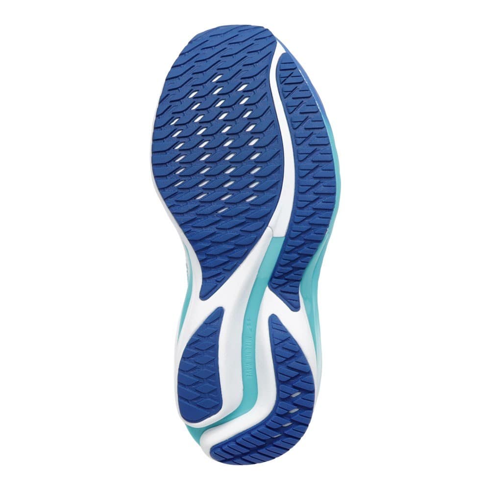 WAVE RIDER 28