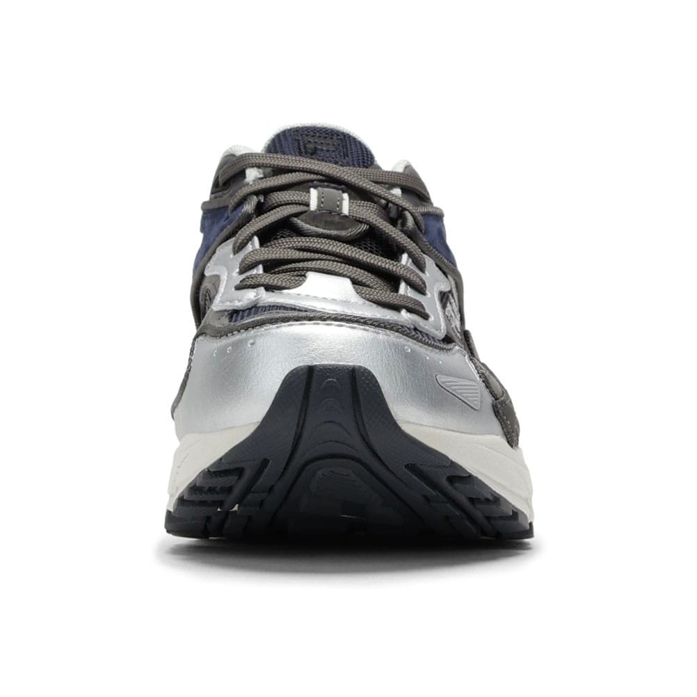 FILAネイビーラケット3点♡超美品 楽天市場】【SALE】フィラ サンバイザー （ EL0091-11Z ）[ FILA