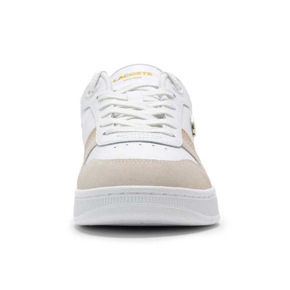 T-CLIP SET 224 4 SFA