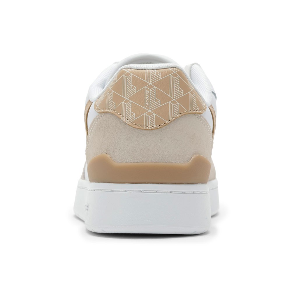 LACOSTE Men's Lacoste Deviation 3.0 Casual Shoes | Westland Mall