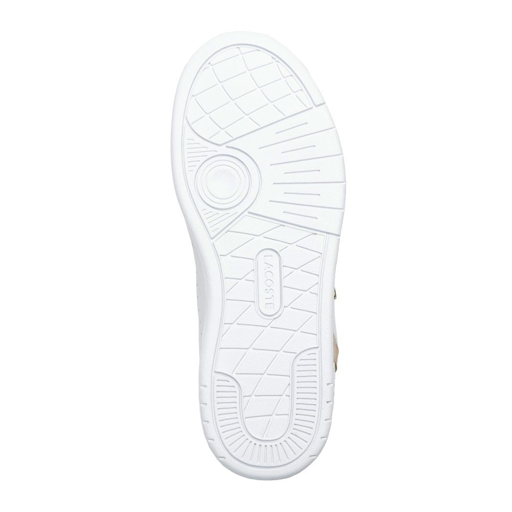 T-CLIP SET 224 4 SFA