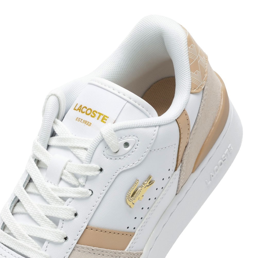 T-CLIP SET 224 4 SFA