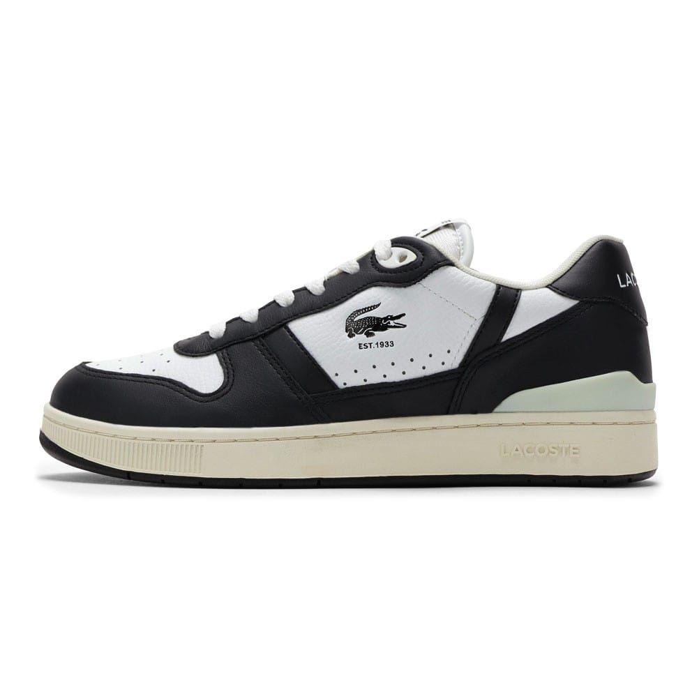 ☆送料無料☆ LACOSTE T-CLIP ☆ Amazon.com: Lacoste Unisex-Child Infant's T-Clip Sneaker