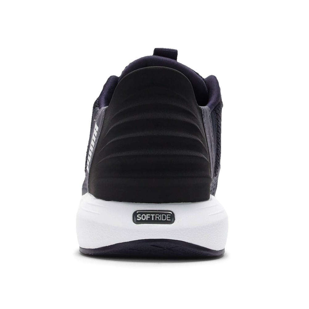 ソフトR クルーズ イーズイン【PUMACP】