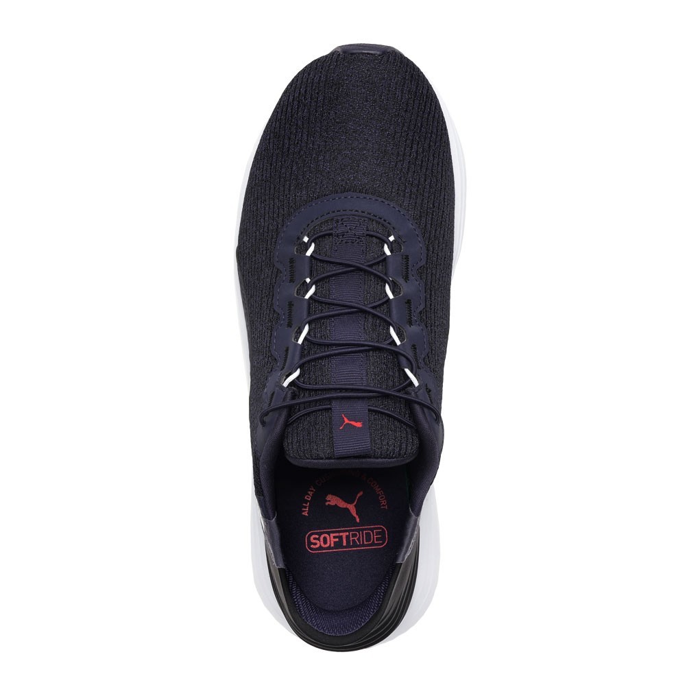 ソフトR クルーズ イーズイン【PUMACP】