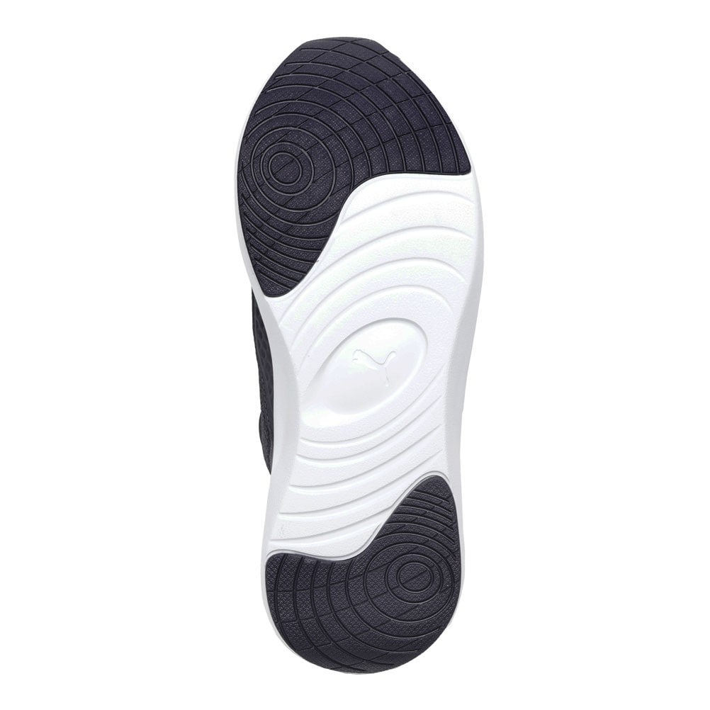 ソフトR クルーズ イーズイン【PUMACP】