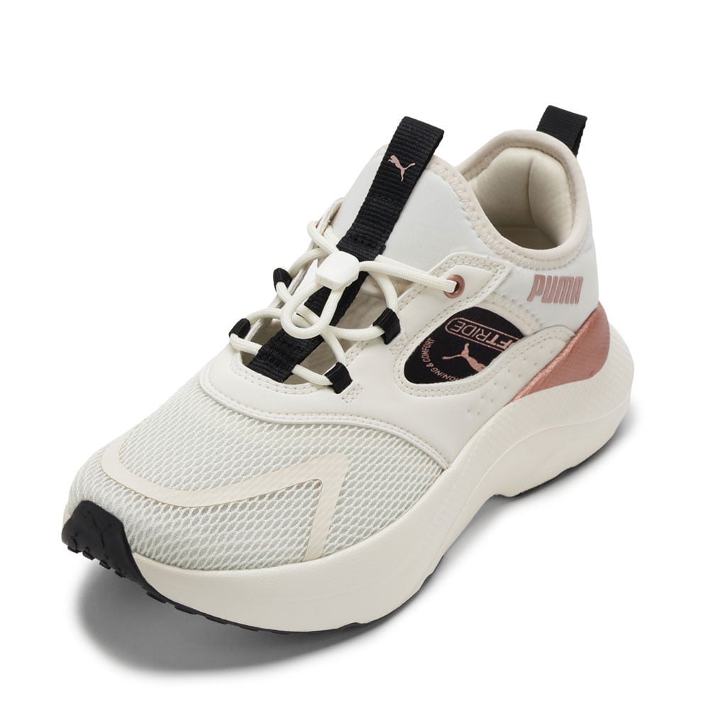SOFTRIDE MAYVE MULE W