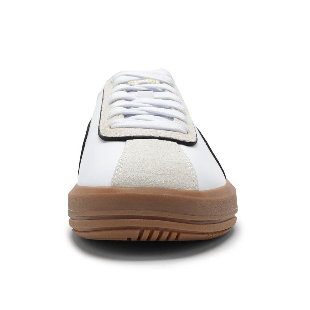 PUMA CLUB クラシカ