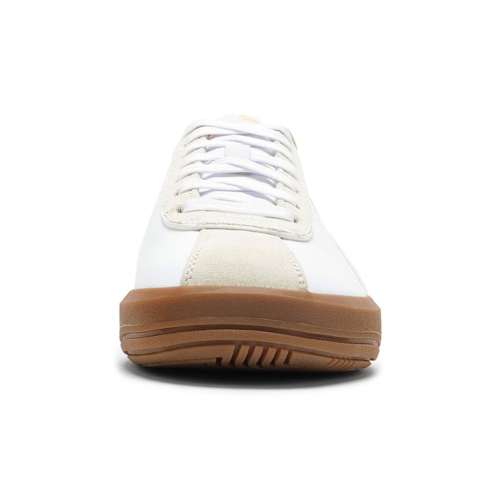 PUMA CLUB クラシカ レオ