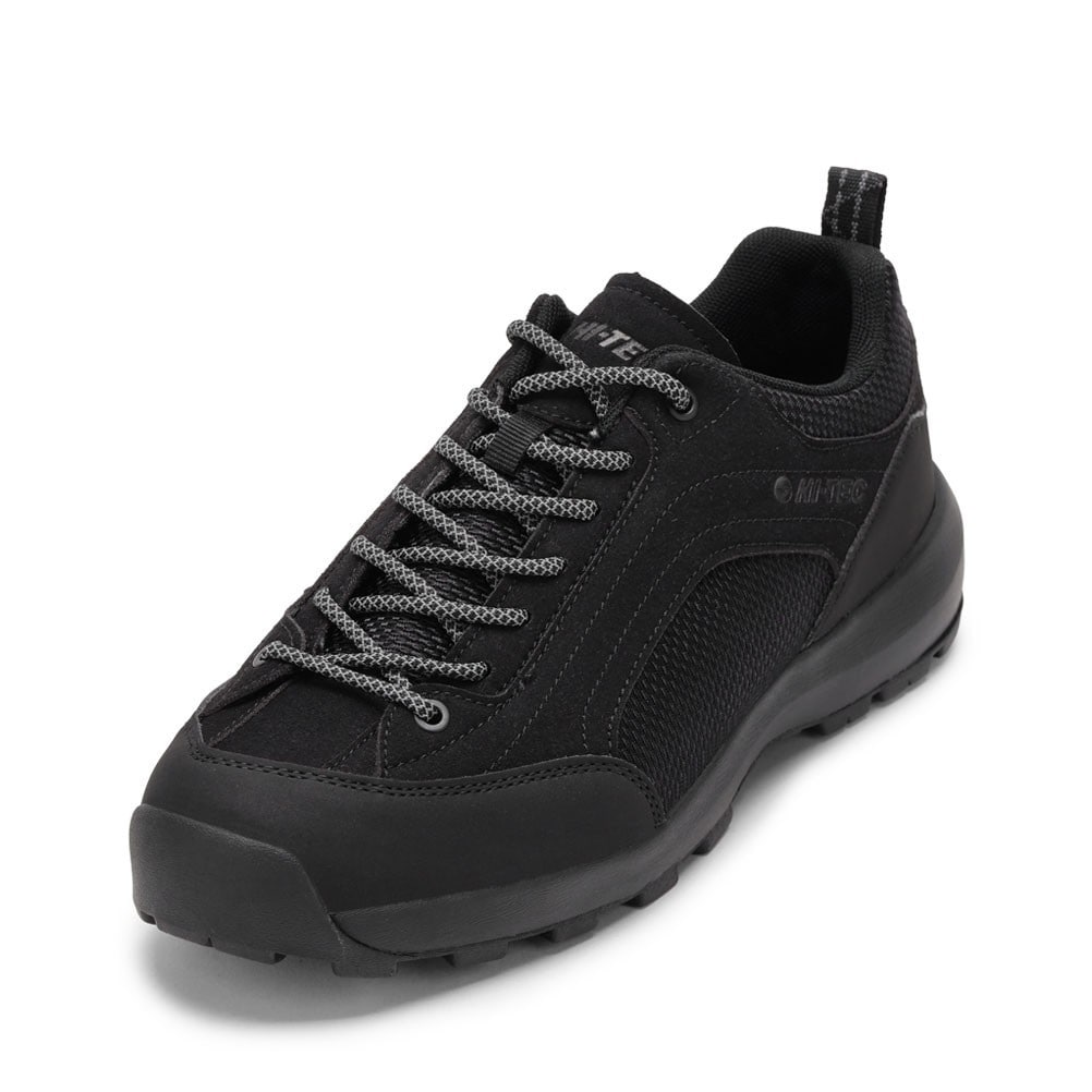 ■■送料無料■メンズ4点セット■ACC＋ZUMA■板150/靴25■TGF■■ スニーカー(メンズ） | 靴（シューズ）・スニーカーの通販 kutsu