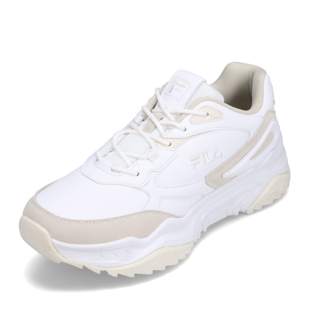 Alto3【PCP10】