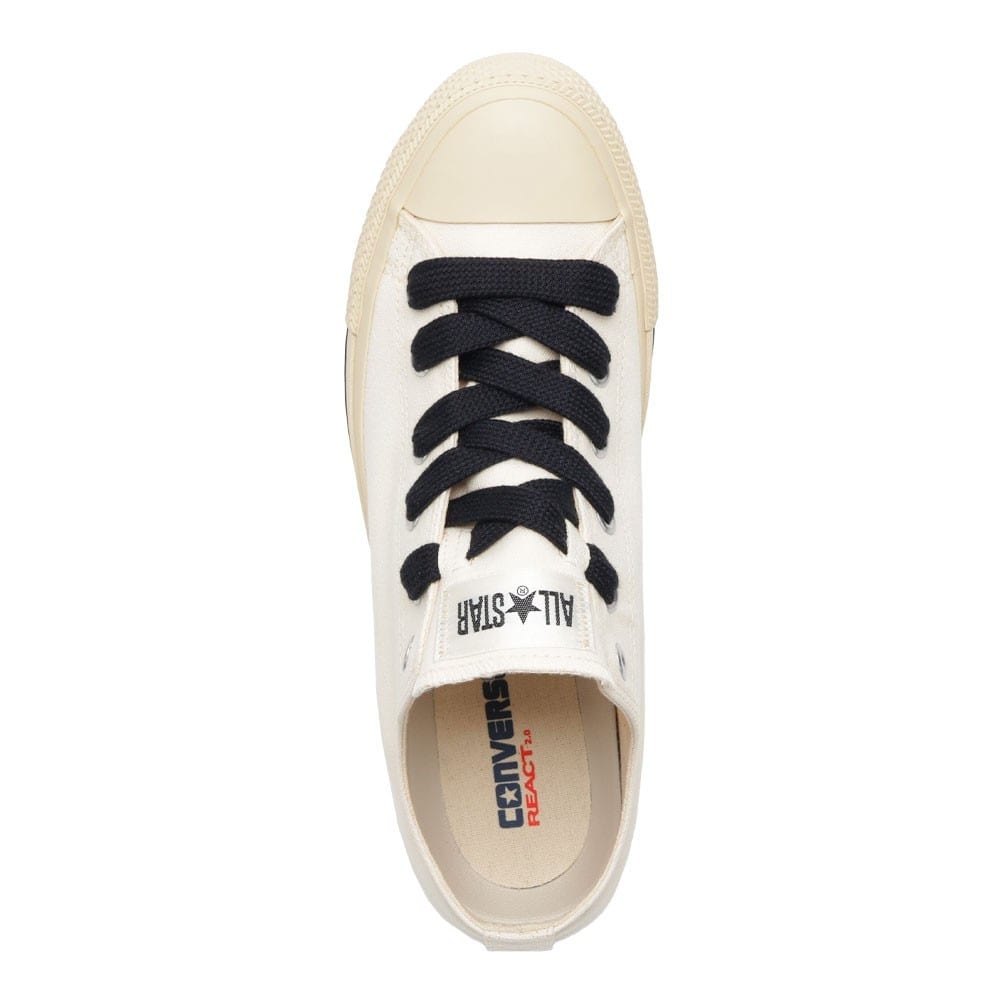 ALL STAR (R) FS OX