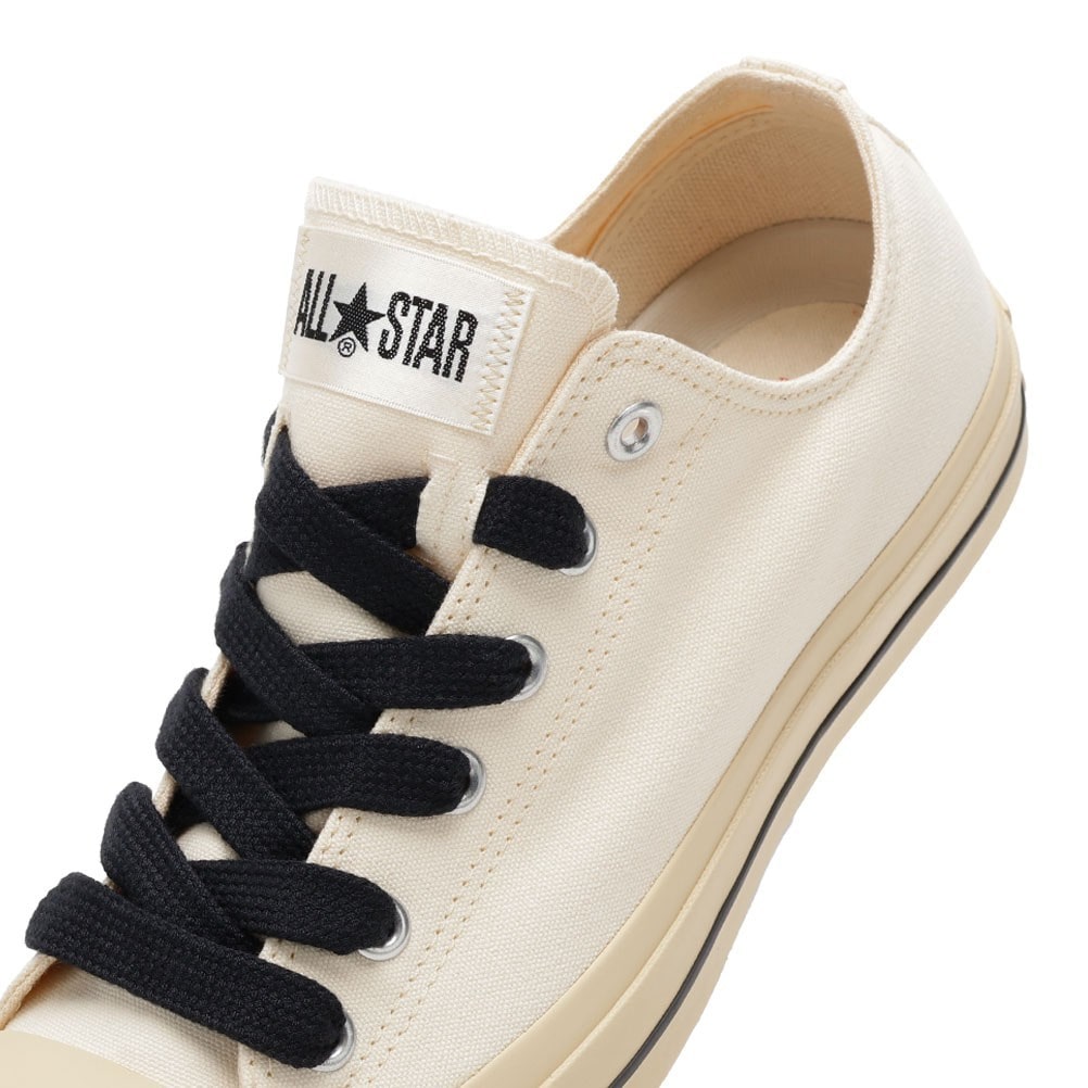 ALL STAR (R) FS OX