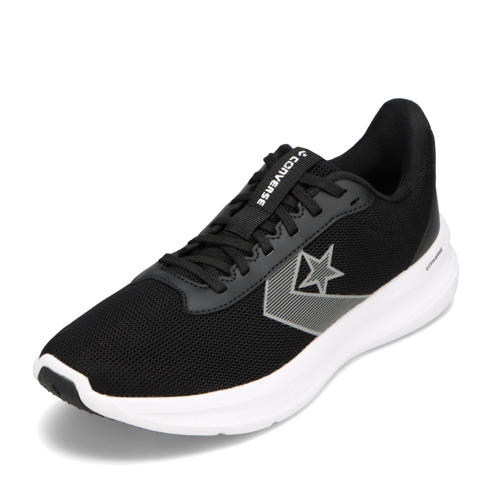 COMMONSTAR