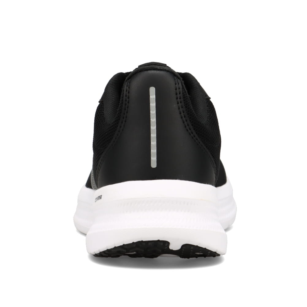 COMMONSTAR