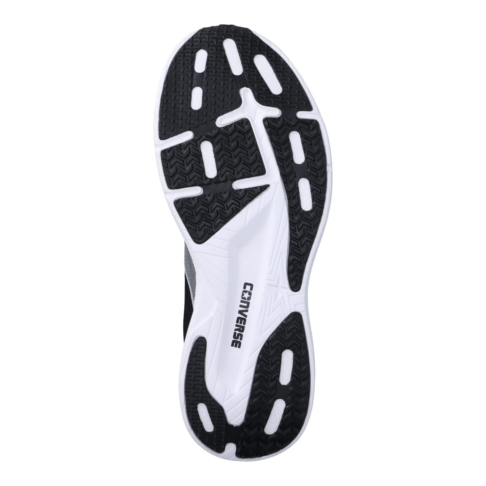 COMMONSTAR
