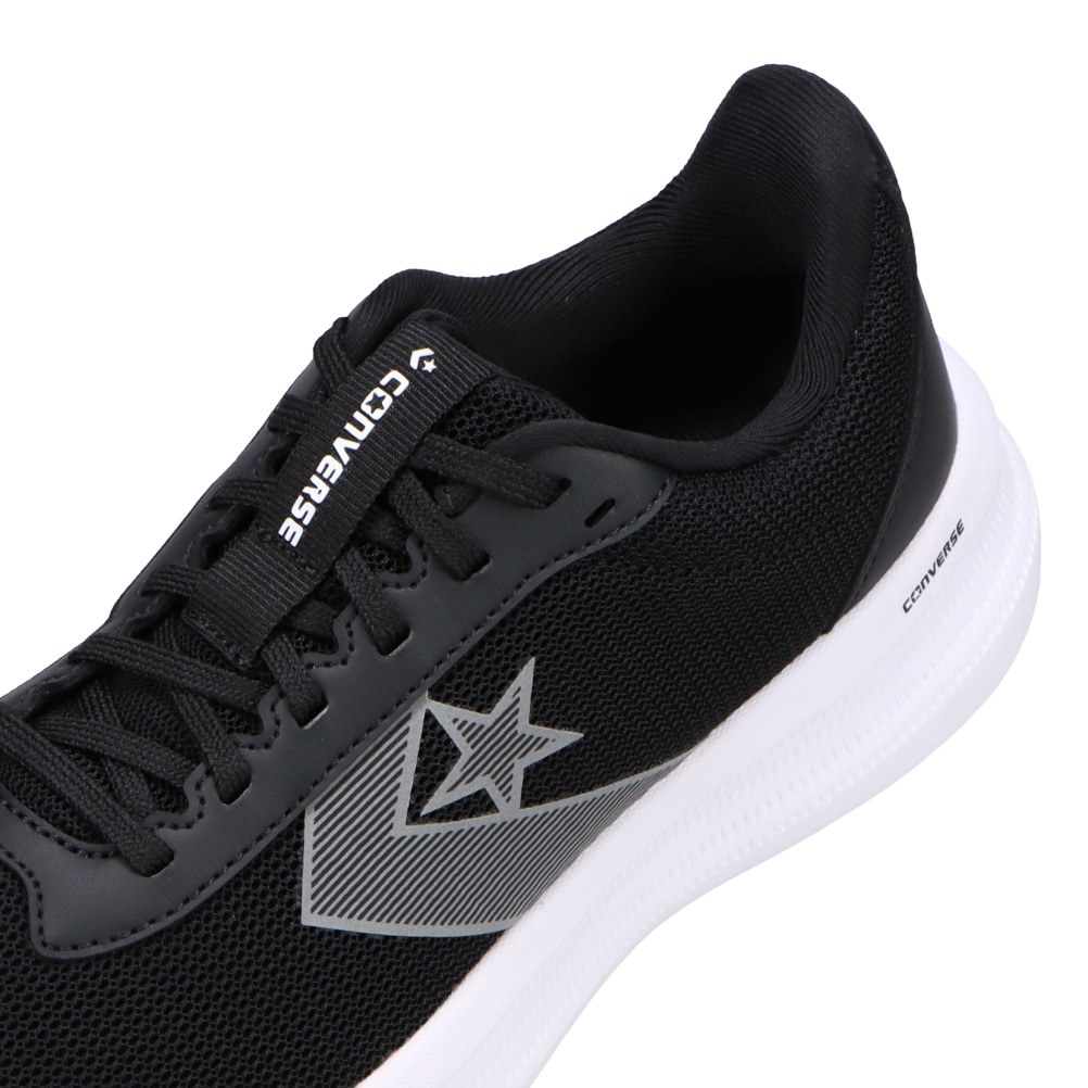 COMMONSTAR