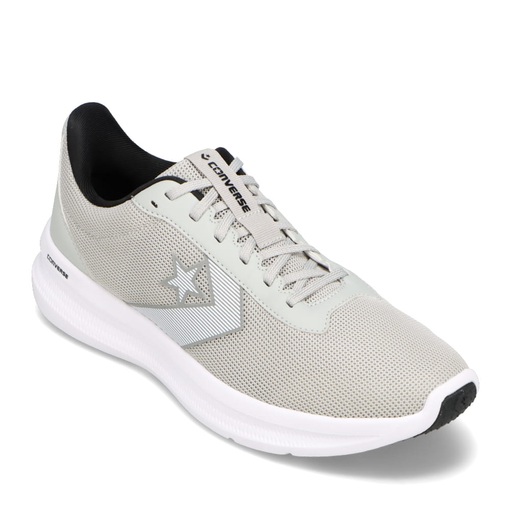 COMMONSTAR