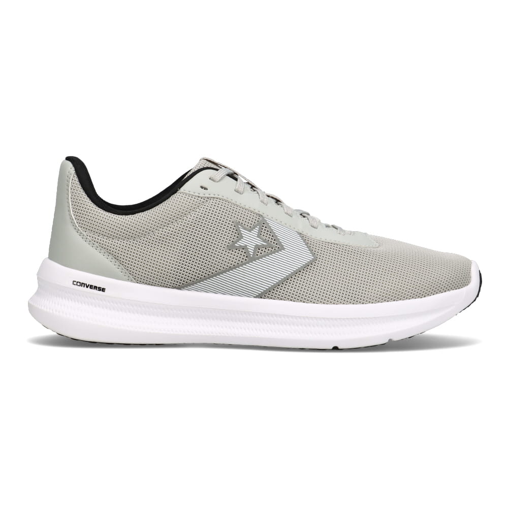 COMMONSTAR