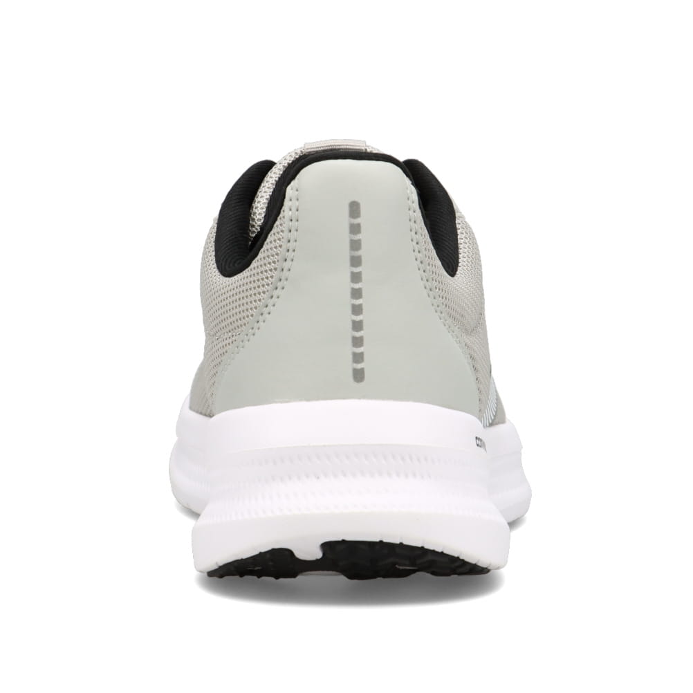 COMMONSTAR