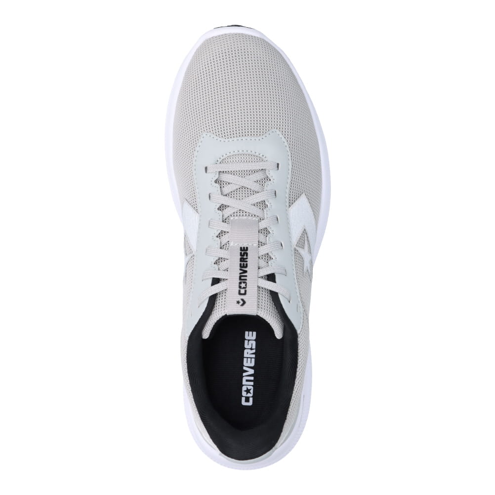 COMMONSTAR