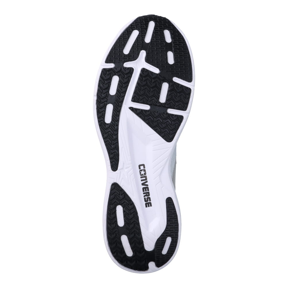COMMONSTAR