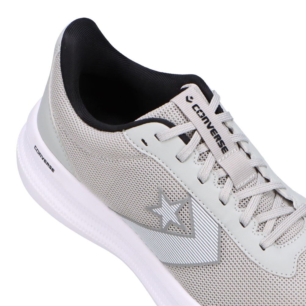COMMONSTAR