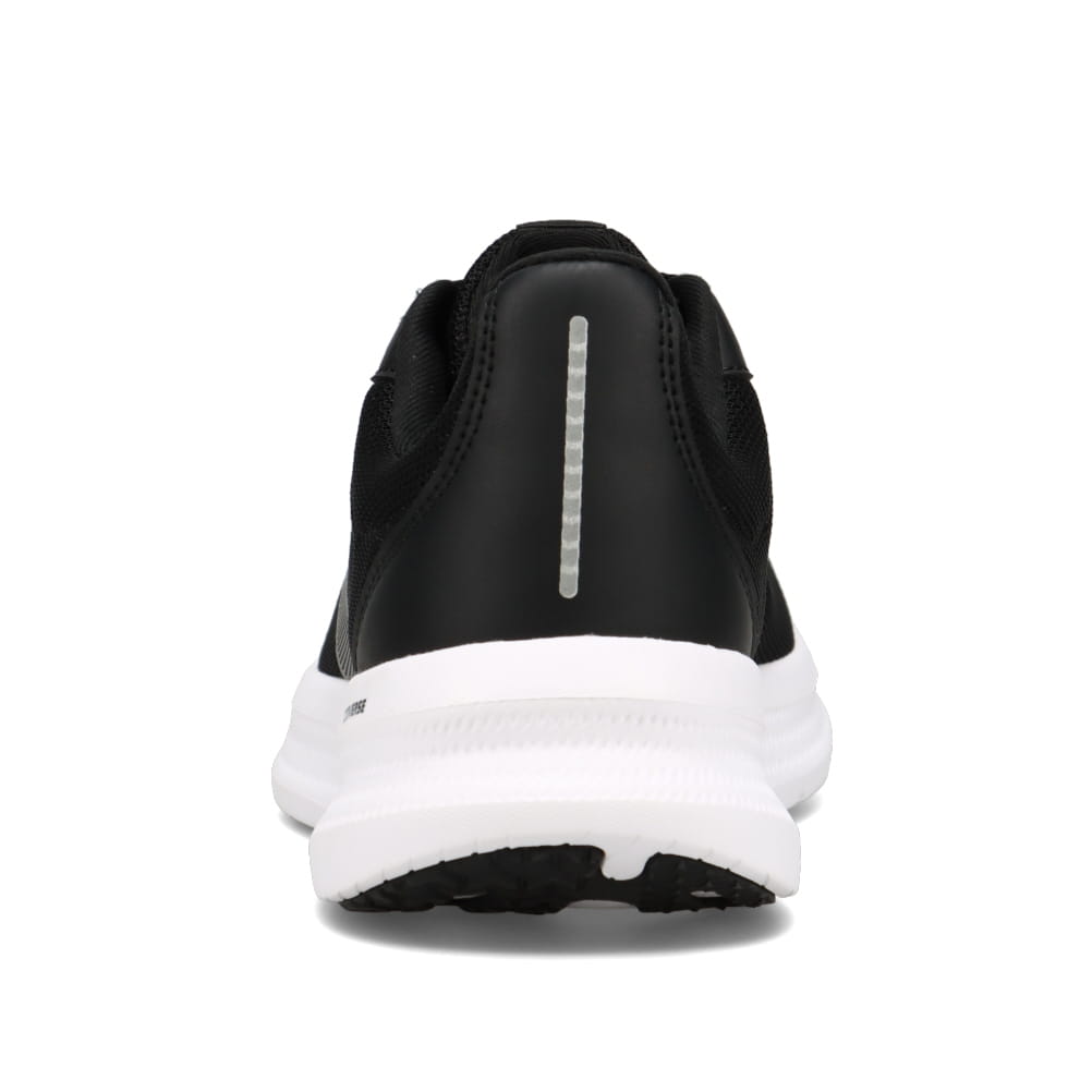 COMMONSTAR