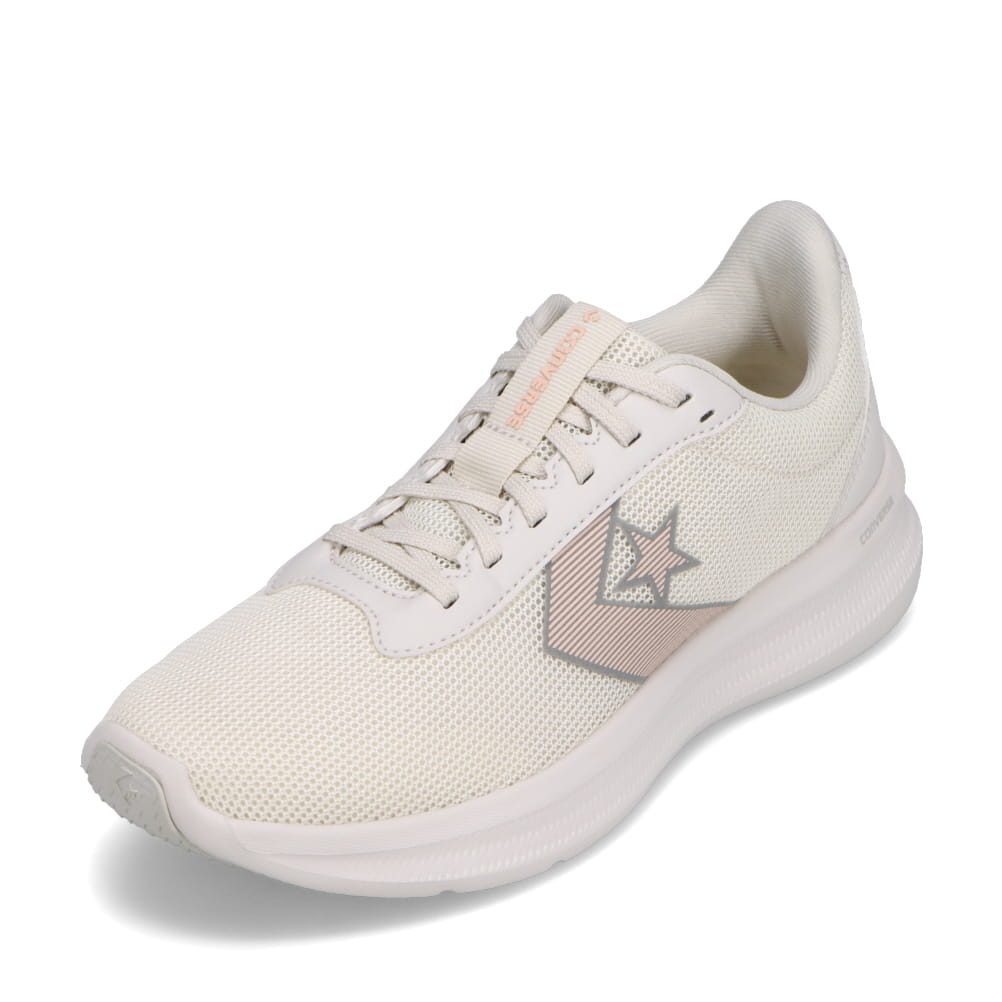 COMMONSTAR