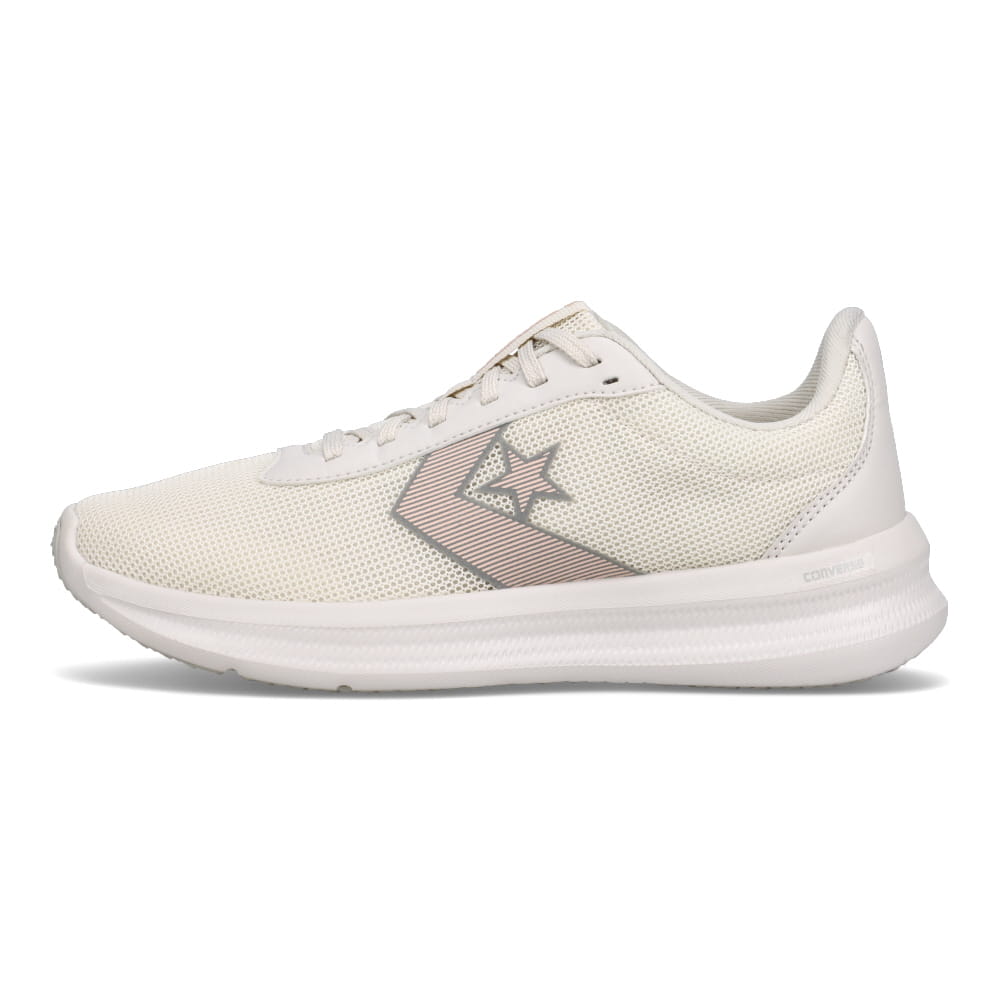 COMMONSTAR