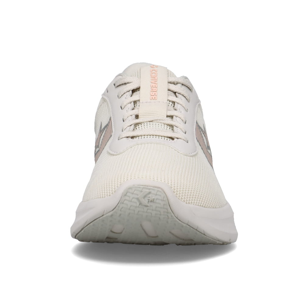 COMMONSTAR