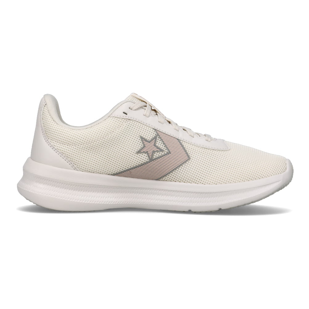 COMMONSTAR