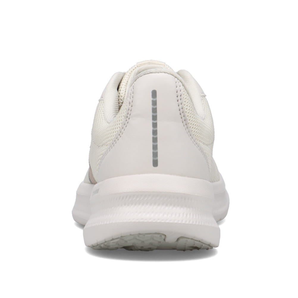 COMMONSTAR