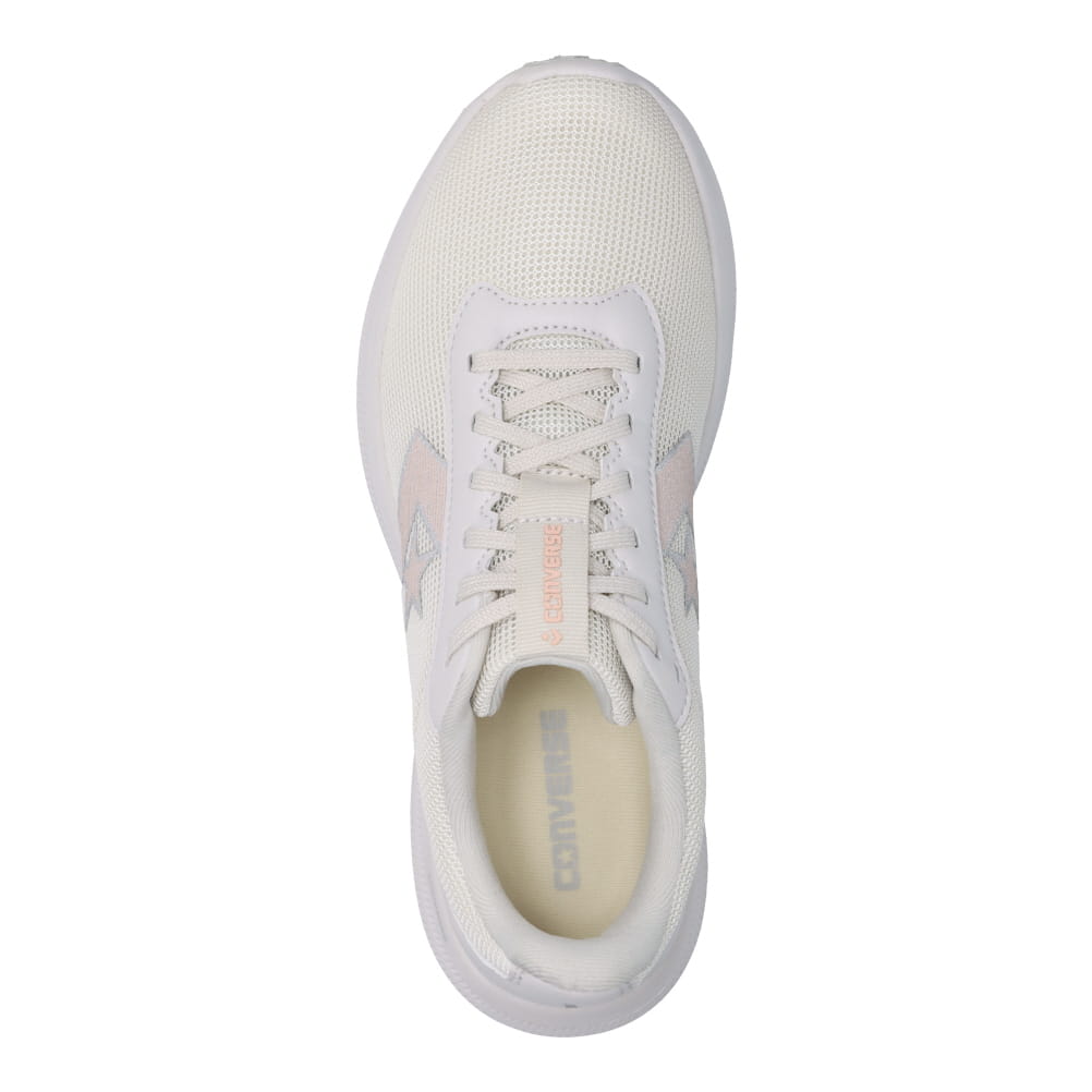 COMMONSTAR