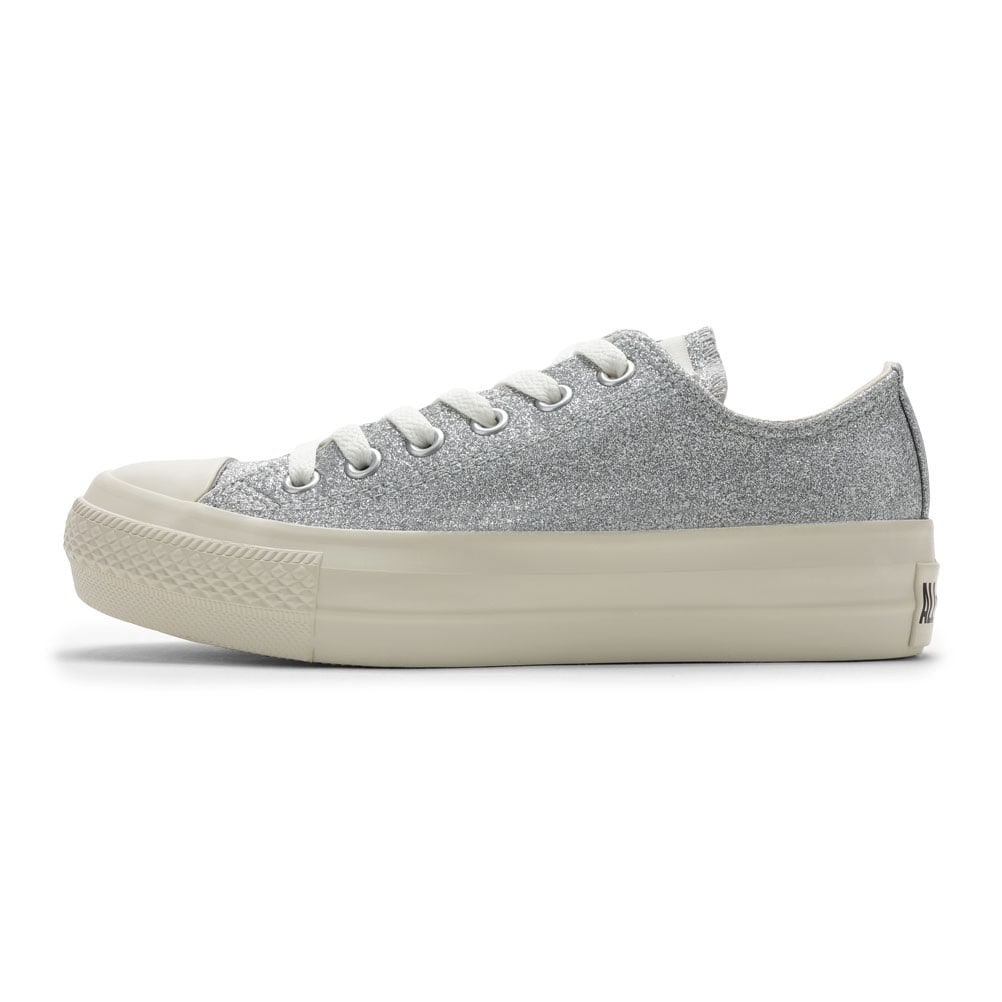 AS PLTS GLITTER OX