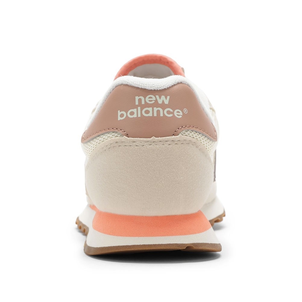 new balance ニューバランス GW500SD2 レディース ベージュ | 靴
