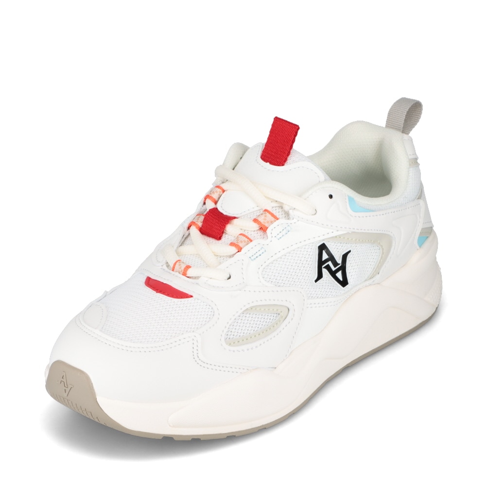 邦楽 LILLY LILLY (@Lilly_litlili) / X