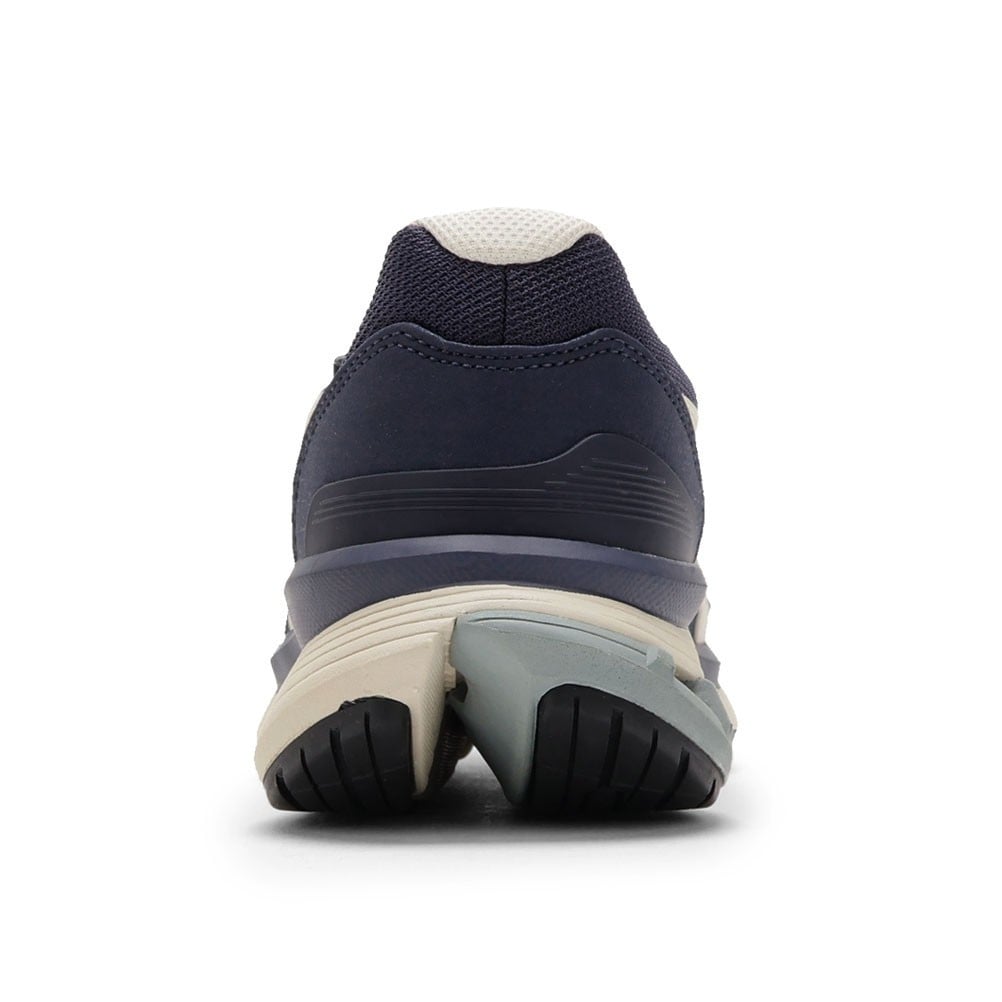 asics アシックス KNEESUP W019 ネイビー レディース | 靴（シューズ