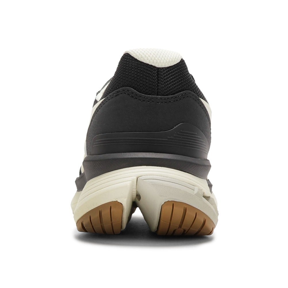 asics アシックス KNEESUP W019 ブラック レディース | 靴（シューズ