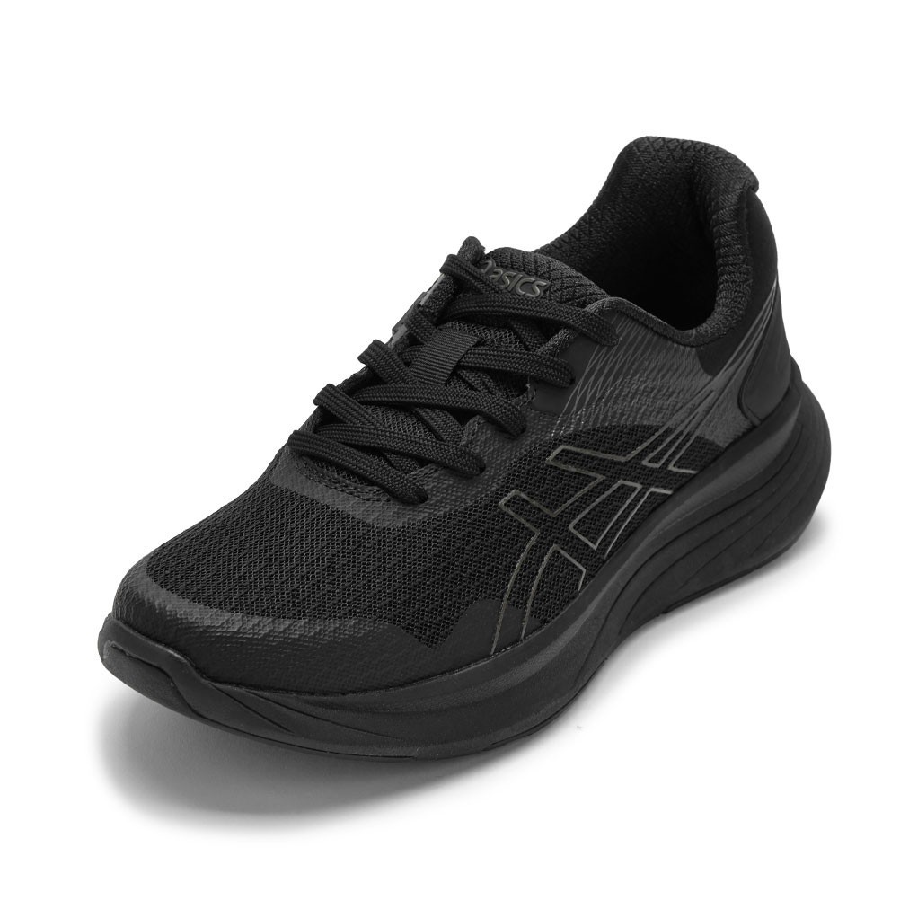 新品未使用タグ付　アシックス　スピードタイツ　ランニング　黒　ユニクロ　ナイキ SteP RUNNING ONLINE / 全商品