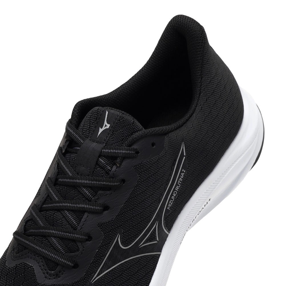 TAKUMI【4/1まで】 adidas（アディダス） ランニングシューズ メンズ adizero takumi ren