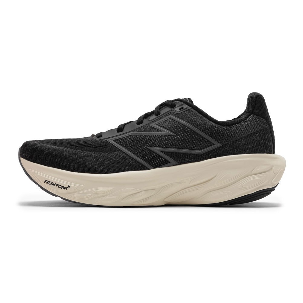 newbalance ニューバランス M1080B14 ブラック メンズ | 靴（シューズ