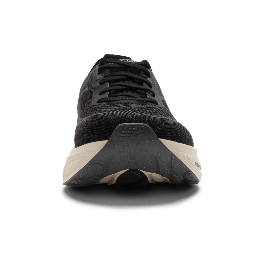 newbalance ニューバランス M1080B14 ブラック メンズ | 靴（シューズ