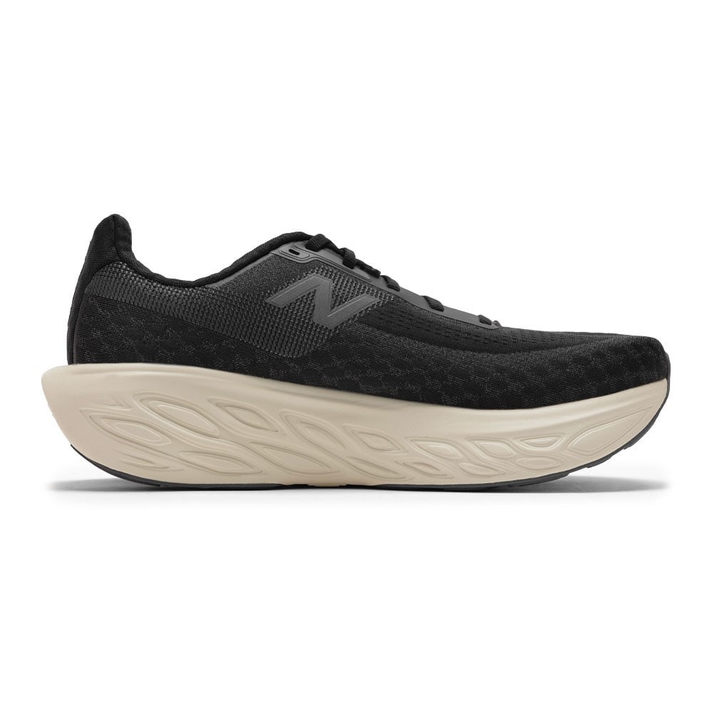 newbalance ニューバランス M1080B14 ブラック メンズ | 靴（シューズ